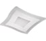 Светильник Jazzway PPB Onyx-08 20w 3000/6500K IP40 Бра 5018297 2