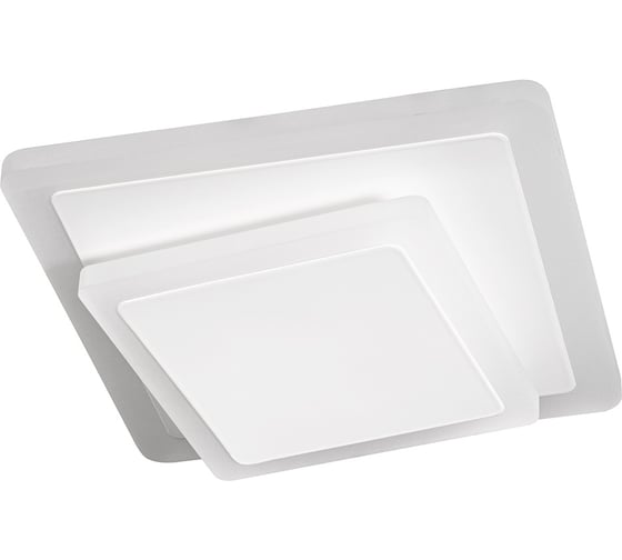 Светильник Jazzway PPB Onyx-10 14w 3000/6500K IP40 Бра 5018334