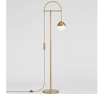 Торшер IMPERIUMLOFT Cedar & Moss Floor 85445-22