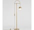 Торшер IMPERIUMLOFT Cedar & Moss Floor 85445-22 1