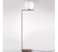Торшер IMPERIUMLOFT FlexIC Lights Family Michael Anastassiades 85443-22