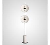 Торшер IMPERIUMLOFT DELANO FL 151290-26