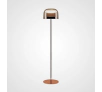 Торшер IMPERIUMLOFT NOTEN L Золото 178217-26