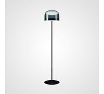Торшер IMPERIUMLOFT NOTEN S Серый 140901-26