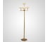 Торшер IMPERIUMLOFT LOTOS 140838-26 1