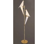 Торшер Origami Bird Floor two lamps IMPERIUMLOFT 144308-22