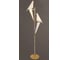 Торшер Origami Bird Floor two lamps IMPERIUMLOFT 144308-22 1