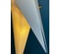 Торшер Origami Bird Floor two lamps IMPERIUMLOFT 144308-22 2