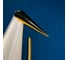 Торшер Origami Bird Floor two lamps IMPERIUMLOFT 144308-22 3