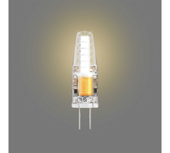 Лампа Gauss basic led-m a60 9w 810lm 4000k e27 led 1/10/50 10202292