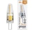 Лампа Gauss basic led-m a60 9w 810lm 4000k e27 led 1/10/50 10202292 1