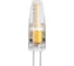 Лампа Gauss basic led-m a60 9w 810lm 4000k e27 led 1/10/50 10202292 3