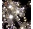 Лампа Gauss basic led-m a60 9w 810lm 4000k e27 led 1/10/50 10202292 6