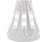LED-модули ЭРА MZ2835-02-12V-2835-IP65-5m-2700 Б0044170 2