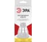 LED-модули ЭРА MZ2835-02-12V-2835-IP65-5m-2700 Б0044170 4
