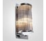 Бра IMPERIUMLOFT Eichholtz Wall Lamp Glorious M 84963-22 1