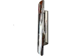 Бра IMPERIUMLOFT CYRUS 220421-22