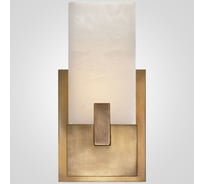Бра IMPERIUMLOFT Covet Short Clip Bath Sconce 147864-22