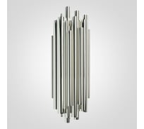 Бра IMPERIUMLOFT Brubeck Chrome 177918-22