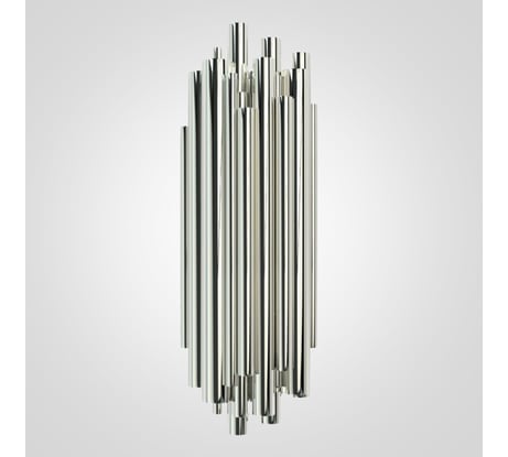 Бра IMPERIUMLOFT Brubeck Chrome 177918-22