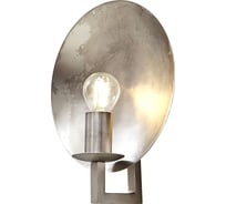 Бра IMPERIUMLOFT Bennu Disk sconce by 212662-23