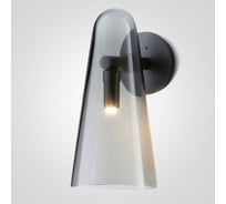Бра IMPERIUMLOFT Domi Sconce Smoky 161515-22