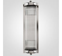Бра IMPERIUMLOFT Eichholtz Wall Lamp Glorious L 84479-22
