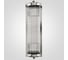 Бра IMPERIUMLOFT Eichholtz Wall Lamp Glorious L 84479-22 1