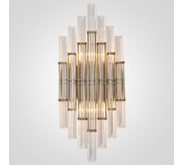 Бра IMPERIUMLOFT Art Wall Luxury 2 143814-22