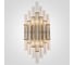 Бра IMPERIUMLOFT Art Wall Luxury 2 143814-22 1