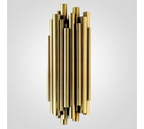 Бра IMPERIUMLOFT Brubeck Delightfull 84834-22