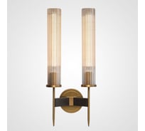 Бра IMPERIUMLOFT Alouette 2 178433-26