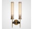 Бра IMPERIUMLOFT Alouette 2 178433-26 1