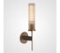 Бра IMPERIUMLOFT Alouette 1 101391-26 1
