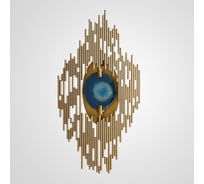 Бра IMPERIUMLOFT CALYPSO 106496-22