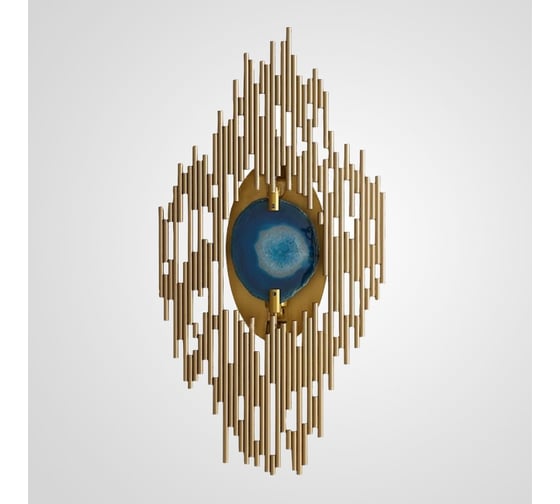 Бра IMPERIUMLOFT CALYPSO 106496-22 1