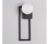 Настенный светильник IMPERIUMLOFT SIAN 1S 168763-26