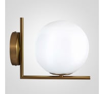 Бра IMPERIUMLOFT FlexIC Lights Family Michael Anastassiades 73679-22