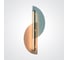 Бра IMPERIUMLOFT Papillon Lamp ARFLEX 144373-22 1