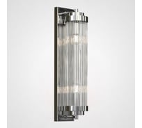 Бра IMPERIUMLOFT Kiosk Chrome 60 185375-22