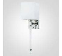 Бра IMPERIUMLOFT Regina Andrew Crystal Sconce 85023-22