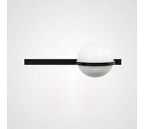 Бра IMPERIUMLOFT PALMA Wall lamp 1 шар 99816-22