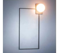 Настенный светильник IMPERIUMLOFT SIAN M 168762-26