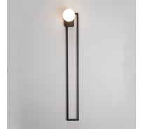 Настенный светильник IMPERIUMLOFT SIAN 1M 168764-26