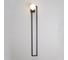 Настенный светильник IMPERIUMLOFT SIAN 1M 168764-26 1