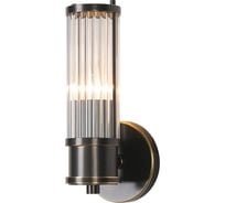 Бра IMPERIUMLOFT Ralph Lauren Allen Single Sconce 143945-22