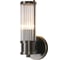 Бра IMPERIUMLOFT Ralph Lauren Allen Single Sconce 143945-22 1