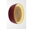 Бра IMPERIUMLOFT LOKE D22 Red 208720-26 1
