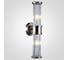 Бра IMPERIUMLOFT Imperium Collection Claridges nickel 123208-01 1