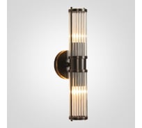 Бра IMPERIUMLOFT Allen Ralph Lauren Double Light 144028-22